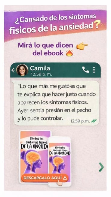 WhatsApp Image 2026-01-29 at 15.27.33