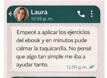 WhatsApp Image 2026-01-30 at 10.21.26