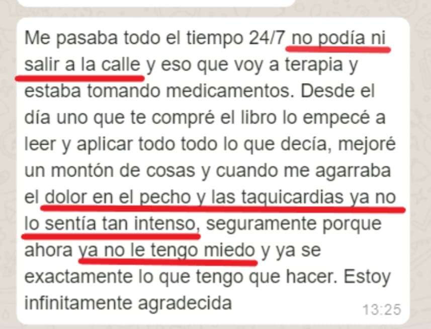 WhatsApp Image 2026-02-01 at 19.15.45 (3)