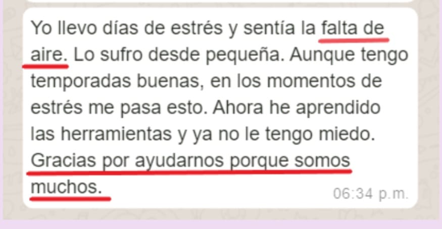 WhatsApp Image 2026-02-01 at 19.15.46